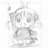 ishiusa's profile image