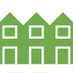 MiddleHousing.com (@middlehousing) Twitter profile photo MiddleHousing.com (@middlehousing) Twitter profile photo