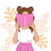 Miss D (@denglishteach) 's Twitter Profile