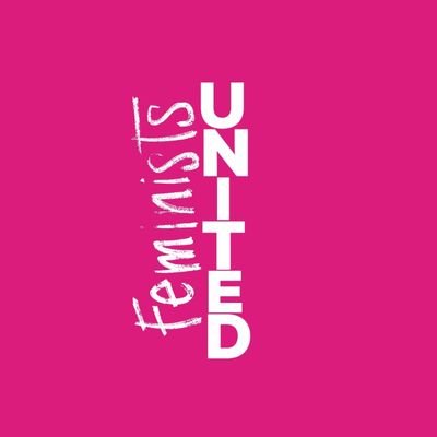 All_Fem_United Profile Picture