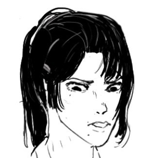 Leechさんのプロフィール画像