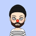 itstheburdi (@itstheburdi) Twitter profile photo itstheburdi (@itstheburdi) Twitter profile photo