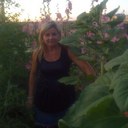 Jackie Kish - @kish_jackie - Twitter