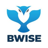 BWISE(@BWISE_SAP) 's Twitter Profile Photo