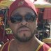 Adrian Hobbs (@hobb8202adrian) Twitter profile photo Adrian Hobbs (@hobb8202adrian) Twitter profile photo