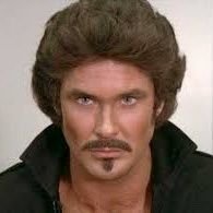 conolucci's profile picture. 