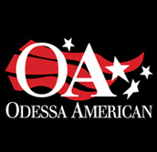 Based in Odessa, Texas, the Odessa American was founded in 1940 and won the Pulitzer Prize in 1988 for spot photography.