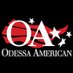 @OdessaAmerican