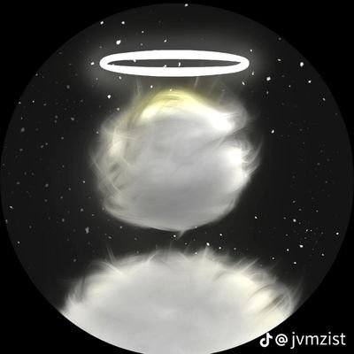 0_system2's profile picture. 