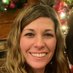 Kathleen Wit (@kathleen_wit) Twitter profile photo Kathleen Wit (@kathleen_wit) Twitter profile photo