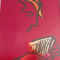 Arnau Cònsul (@oswaldenit) 's Twitter Profile