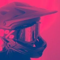 First Rain (@_firstrain_) 's Twitter Profile
