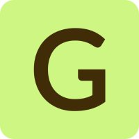 Greendeed.io (@greendeed_io) 's Twitter Profile