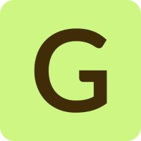 Greendeed.io(@Greendeed_io) 's Twitter Profile Photo