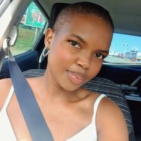 —Setsa. (@mdlovusetsabile) 's Twitter Profile