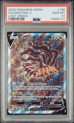 Buy, Sell, Trade, Retweet Account. Moderated by @TattooedPokemon and @Rocksjock || Will retweet all your BST Pokemon or One Piece posts