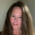Cara Stoyer (@cara_stoyer) Twitter profile photo Cara Stoyer (@cara_stoyer) Twitter profile photo
