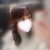 めい🍒排泄堂 (@mei_haisetsudo) Twitter profile photo めい🍒排泄堂 (@mei_haisetsudo) Twitter profile photo