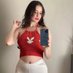 Betty❤️ (@bettybsexxh) Twitter profile photo Betty❤️ (@bettybsexxh) Twitter profile photo