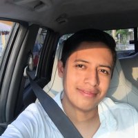 Luis Gerardo (@luisger55712477) 's Twitter Profile