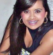 Viver cada dia da melhor maneira que eu puder ! (: