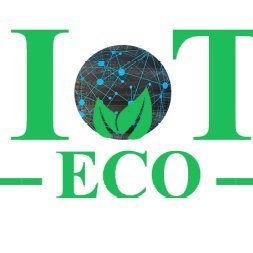 IoT Green Transformation for Academic Society and Business Oriented Ecosystem in Western Balkans