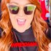 Gem McHale (@glmchale) Twitter profile photo Gem McHale (@glmchale) Twitter profile photo