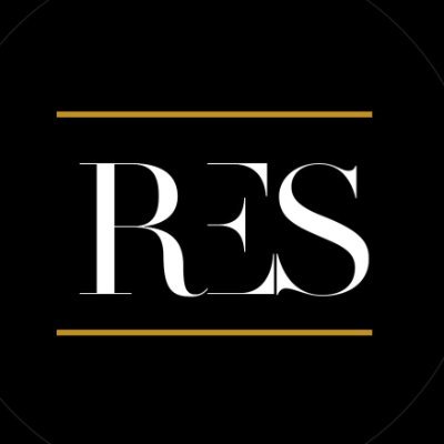 REgertonSmith's profile picture. Rupert Egerton-Smith is a concert #pianist and #composer. For more info, please contact Barry Alexander at balexander@alexanderbuono.com.