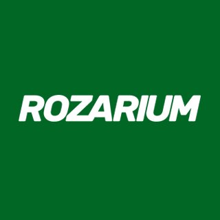 RozariumLubes Profile Picture