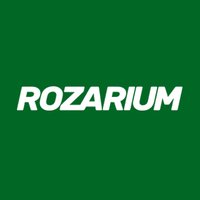Rozarium Lubricants(@RozariumLubes) 's Twitter Profile Photo
