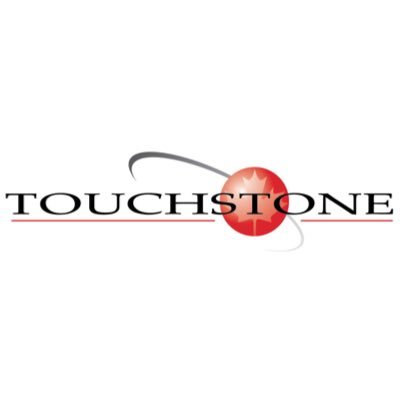 Touchstone Exploration Inc. is a TSX and AIM listed oil and gas company focused on international operations in Trinidad