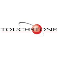 Touchstone Explor.(@TouchstoneExp) 's Twitter Profile Photo