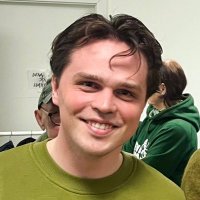 Emil Sloth Andersen (folkevalgt, Å, KBHs rådhus) (@emilsandersen) 's Twitter Profile
