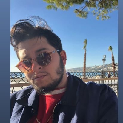 1batuhanbeyyy's profile picture. 