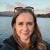 Sarah Graham (@drg_eng) Twitter profile photo Sarah Graham (@drg_eng) Twitter profile photo