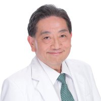 安藤 たかお【衆議院議員 / 医師 / 自民党 / 東京28区 / 練馬区】 (@andotakao1959) 's Twitter Profile