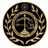 The Appeals Court is the state intermediate appellate court for Massachusetts, exercising general appellate jurisdiction over both civil and criminal appeals.