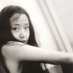 제이🎗️🌺🕯️ (@jaylovessoc) Twitter profile photo 제이🎗️🌺🕯️ (@jaylovessoc) Twitter profile photo