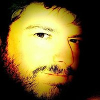 Jordan Jordan (@alias_ego) 's Twitter Profile