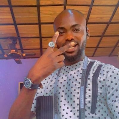 world6_tm's profile picture. 