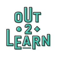 Out2Learn Houston(@Out2LearnHOU) 's Twitter Profile Photo