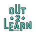 Out2Learn Houston (@out2learnhou) Twitter profile photo Out2Learn Houston (@out2learnhou) Twitter profile photo