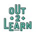 Out2Learn Houston (@Out2LearnHOU) Twitter profile photo