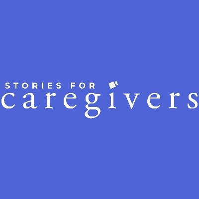 S4C is a place where caregivers can connect with each other, share experiences, and be entertained by some of Canada’s most talented storytellers. #CareStories