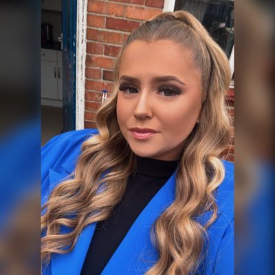 jasneal's profile picture. sc- jasneall ✨