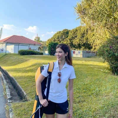 American561's profile picture. Everyone dies but not everyone really lives