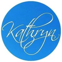 Kathryn Wilson(@K_athrynWilson) 's Twitter Profile Photo