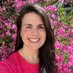 Leah Howard (@leahmcchoward) Twitter profile photo Leah Howard (@leahmcchoward) Twitter profile photo