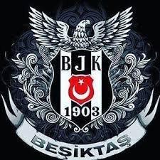 Besiktas_Gunluk Profile Picture