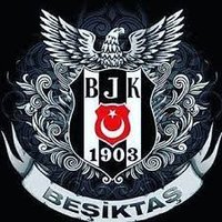 Beşiktaş Günlükleri(@Besiktas_Gunluk) 's Twitter Profile Photo